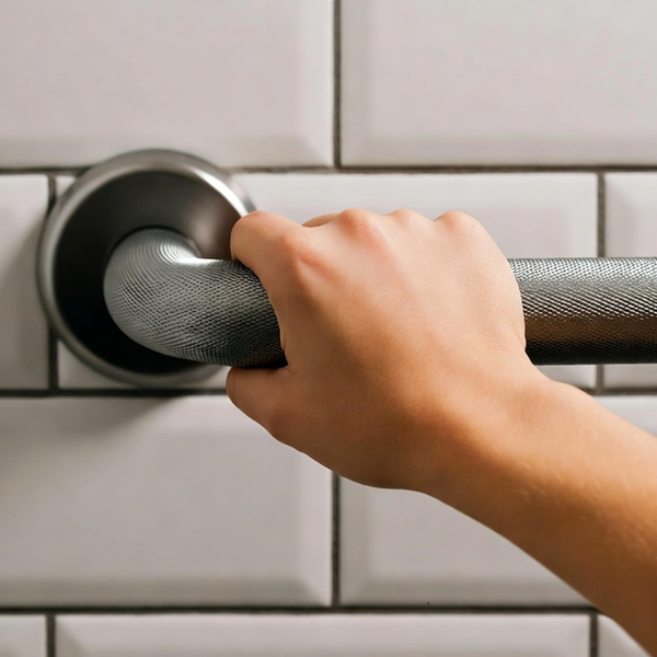 Home Safety